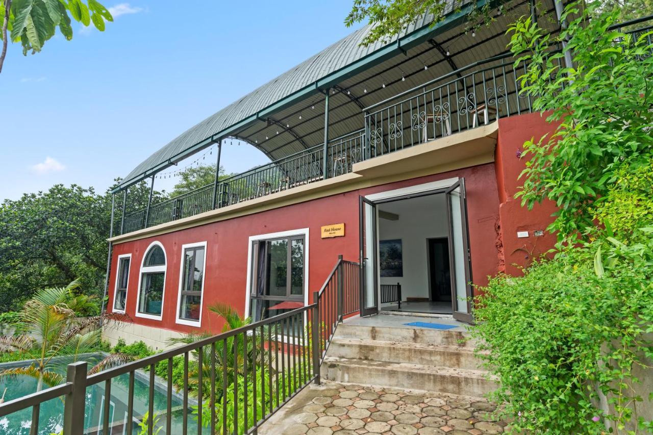 Appart hôtel Cerf Volant Soc Son Hanoï